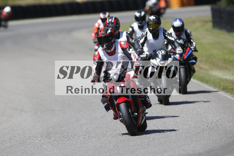 /27 24.07.2026  Speer Racing ADR/Rookies/100